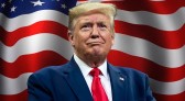 Ex-presidente americano Donald Trump pode ser preso