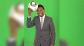 NOTA DE PESAR – PELÉ