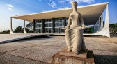 TSE deve aprovar regras para uso da inteligência artificial na eleição