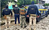 MPSC denuncia grupo que lucrou R$ 16 milhões em falsas vendas de carros
