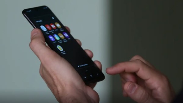 Pesquisa aponta desigualdade da conexão digital no país