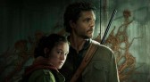 ‘The Last of Us’ supera sucesso de ‘A Casa do Dragão’ na HBO