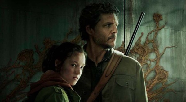 ‘The Last of Us’ supera sucesso de ‘A Casa do Dragão’ na HBO