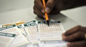 Mega-Sena não tem ganhador e prêmio vai a R$ 55 milhões