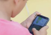 Governo envia 46 alertas por hora por roubo a donos de celular no 1º dia de novo recurso