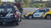 Jovem é encontrado morto dentro de banheira em motel