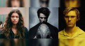 Conheça as 10 séries mais procuradas pelos brasileiros em 2022
