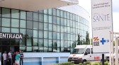 Conheça o Setor de Pronto Socorro do Hospital Regional Terezinha Gaio Basso