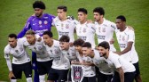Timão vence o Barra-SC e garante vaga nas oitavas da Copa do Brasil 2026