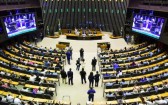 Câmara deve votar nesta quarta taxação de apostas esportivas online