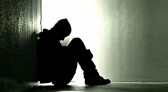 Psicóloga alerta para sinais de doenças da saúde mental