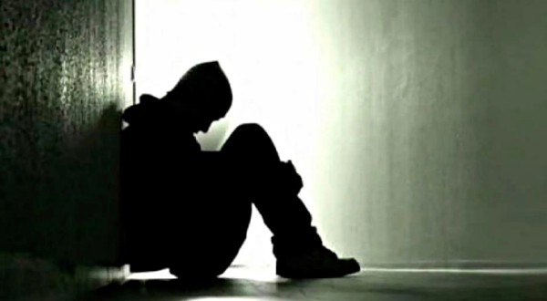 Psicóloga alerta para sinais de doenças da saúde mental