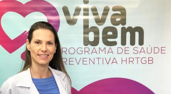 Dengue: o que você precisa saber sobre a doença