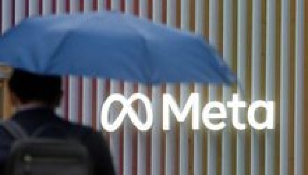 Meta terá de suspender uso de dados na internet para treinar IA