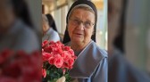 Freira de 82 anos morta em convento no Paraná também foi vítima de estupro, aponta Polícia Civil