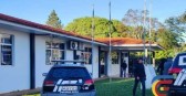 Polícia Civil prende homem condenado pelo crime de estupro de vulnerável, em Campo Erê
