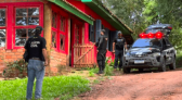 Líder de comunidade terapêutica e filhos são indiciados por tortura, abuso sexual e estelionato