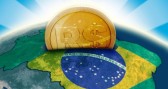 Tenho dinheiro a receber dos planos econômicos Bresser, Verão e Collor I e II?