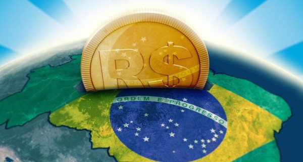 Tenho dinheiro a receber dos planos econômicos Bresser, Verão e Collor I e II?