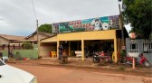 Veja o que se sabe sobre a chacina em Sinop (MT) que vitimou sete pessoas