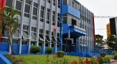 Administração de Guaraciaba quita primeira parcela do 13º Salário aos seus servidores