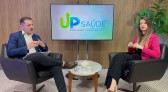 Saúde Mental: Sinais de Alerta, Prevenção e a Importância de Pedir Ajuda