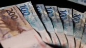 Banco Central alerta sobre golpistas que prometem resgate de recursos esquecidos