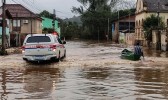 Presidência da República anuncia R$ 1 bilhão do BNDES para o Rio Grande do Sul
