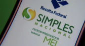 Câmara aprova aumento do teto do MEI para R$ 110 mil em 2027 e R$ 140 mil em 2028