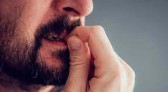 Exame de sangue é capaz de saber se você sofre de transtorno de ansiedade e até em qual grau
