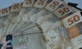 Lula sanciona “Pé de Meia”, programa de poupanças para estudantes do ensino médio