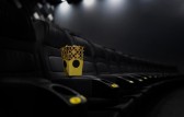 Semana do Cinema terá ingressos a R$ 10