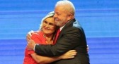 Rita Serrano é demitida da presidência da Caixa