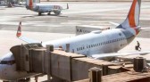 Governo e companhias aéreas apresentam plano para reduzir valor das passagens