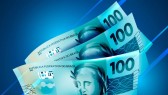 Décimo terceiro: quando será pago e quem tem direito? Entenda