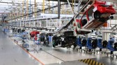 Venda de carros novos cresce 12% em 2023; veja os modelos mais vendidos
