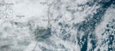 ‘Super El Niño’ atua em SC e em 4 dias traz mais chuva que o previsto para todo o mês