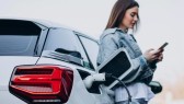 Mudança de marcha: vantagens e desvantagens dos carros elétricos e híbridos