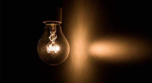 Aneel aprova redução de até 37% nas bandeiras tarifárias na conta de luz