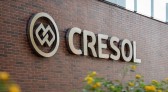 Cresol completa 31 anos e consolida modelo de expansão sustentável