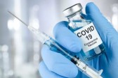 Saudades revoga decreto que dispensava vacina da covid-19