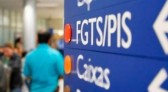 Saque extra do FGTS será liberado para nascidos em abril e maio nesta semana