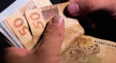 Bolsa Família começa a ser pago nesta quinta a 14 milhões de lares