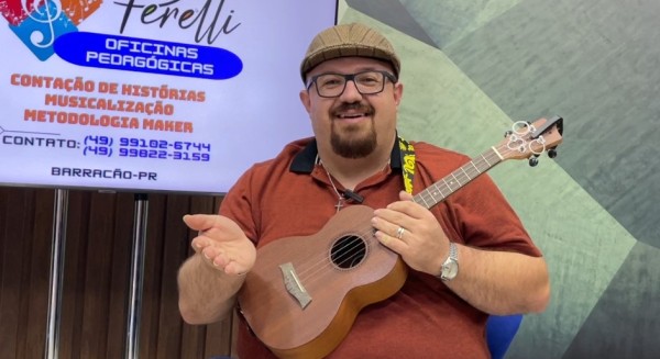 Flavio Peretti destaca a força e a história do reggae em sua coluna no Portal Tri