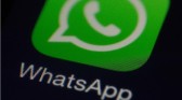 Meta AI no WhatsApp: saiba como usar
