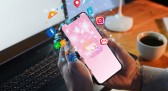 Instagram e Facebook notificarão usuários sobre uso de dados pessoais para treinar IA