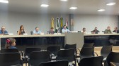 Estágios para jovens de baixa renda serão ofertados na Câmara de Vereadores em parceria com ALESC