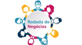 Promotri terá Rodada de Negócios no dia 2 de agosto