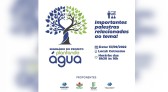 Ameosc organiza seminário do projeto Plantando Água