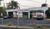 Moraes suspende visitas a Bolsonaro na prisão domiciliar